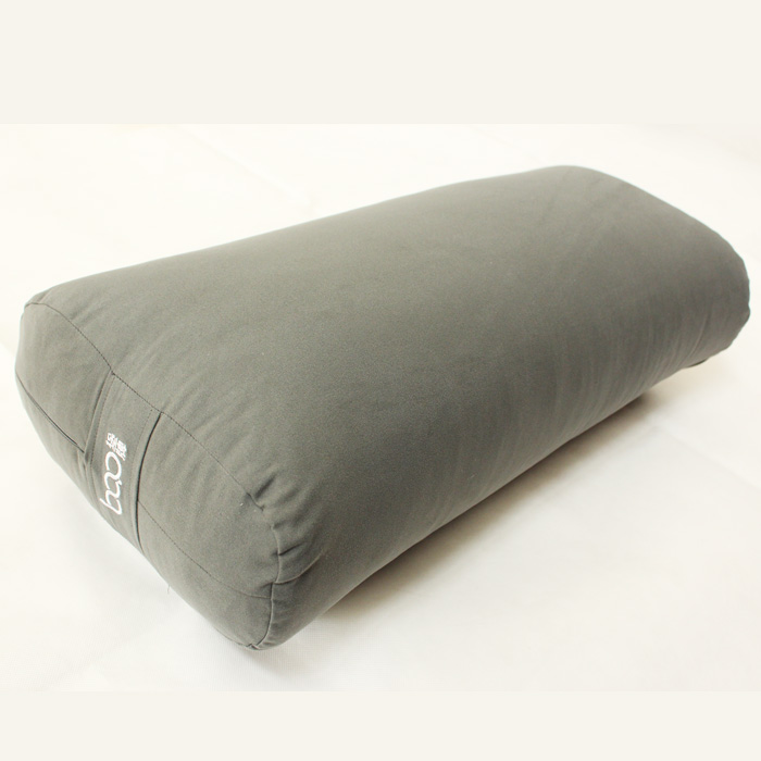 Oval pure cotton yoga auxiliary Pillows Iyengar auxiliary Pillows yoga Pillows brace Yoga pillowin the Sports/Yoga/Fitness/Fans supplies , Yoga , Figure yoga posture cushion category - from Buy2taobao.com to provide professional Taobao agent buy service