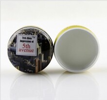 ��������˹��� ���� ��Ʒ �Ŷٵ����� 15ml ���� ��ˮ ���