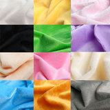 taobao english 14578031110