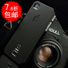 iPhone4S �ֻ��� ������Ǳ����� ƻ��4���ֻ��� �߿�ĥɰ���