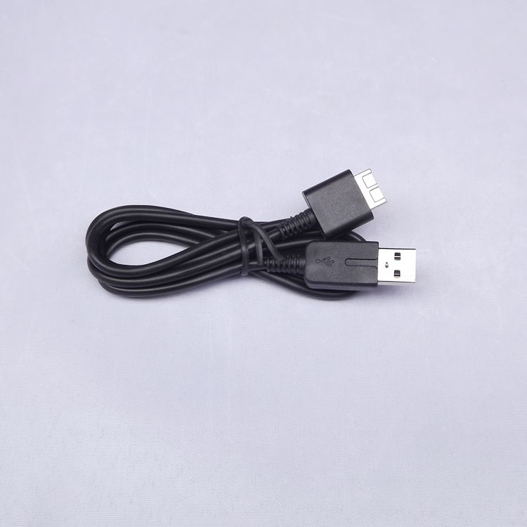 PSV1000 數據線 充電線 USB 連接線 傳輸線 全新國産在類目 電玩/配件/遊戲/攻略, PSV專用配件, PSV充電器中 - 來自Buy2taobao.com提供專業的淘寶代購服務
