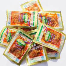 ����� ����� ���빽 250g С��װ����
