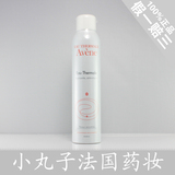 taobao english 75902286