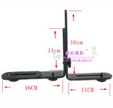 taobao english 13606848948
