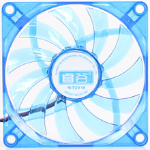 � 8CM�Կ����� ������Դ���� ���� 8010 8���׻������ 1CM��