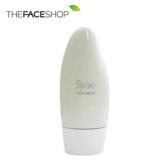 the face shop迪肤适恒采保湿净肌粉底霜21 30ml