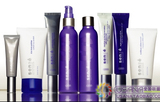 『皇冠.特价！』 USANA优莎娜<span class=H>美容</span><span class=H>护肤</span>豪华八件套（香港-促销中）