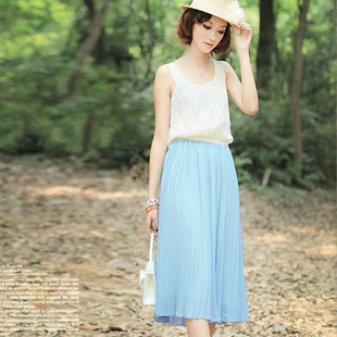 <em>短发</em>的应该穿<em>什么</em>类型的衣服好看【夏天的】、