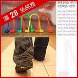 小商品 <span class=H>批发</span> 秋装新款高质量 长裤裤底边夹-防<span class=H>裤子</span>长度触地夹