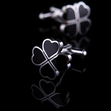 taobao english 8657642643