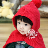 �Խ�ұ�������ñ�� �ﶬ������ ��ɫ��ͯ�ﶬ��?��?11140