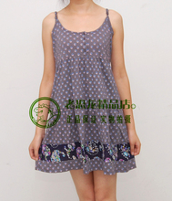 专柜正品 播 2011春秋装 没有尽头的梦 BDE1LY0210 现货代购 现发