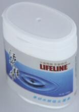 Lifeline(命脉） 活水精华-----100克装