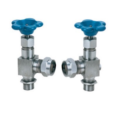 goods in stock sale Stainless steel 304 Wire level gauge Liquid level valve 1/2 " caliber DN15in the Hardware/Tool , Mechanical Hardware , Chemical pipes and fittings category - from Buy2taobao.com to provide professional Taobao agent buy service