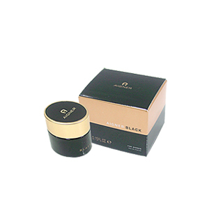 Z80-AIGNER������ BLACK��ɫŮʿ��ˮEDP Q�� 5ml