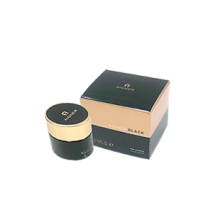 Z80-AIGNER������ BLACK��ɫŮʿ��ˮEDP Q�� 5ml