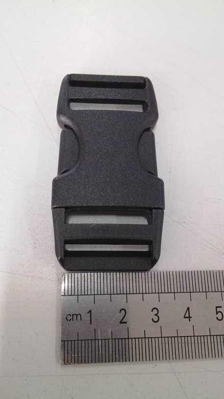 多耐福DURAFLEX 登山包扣件/插扣Stealth 可调 各种尺寸在类目 运动包/户外包/配件, 防雨罩/背包配件中 - 来自Buy2taobao.com提供专业的淘宝代购服务