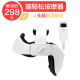 佳仁正品 JR-268B 脑轻松 头部按摩器 脑部按摩机 电动 按摩仪