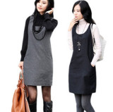 ��װ��Ʒ2011�¿����Ůװ��������ʱ�б���ȹ��ë��������ȹ