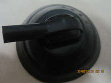 High pressure cap Coarse holes rubber brand new television High pressure cap TV high pressure cap With a forkin the Large household appliances , Large appliance parts , Other major appliance parts category - from Buy2taobao.com to provide professional Taobao agent buy service