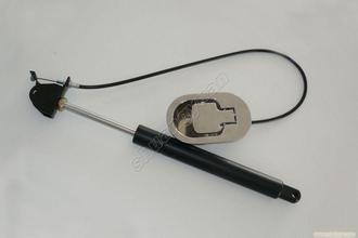 氣彈簧/ 氣壓杆 支撐杆/O在類目 五金/工具, 機械五金, 彈簧中 - 來自Buy2taobao.com提供專業的淘寶代購服務
