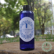 玫瑰纯露 大马士革玫瑰纯露500ML 120元 未提取精油 种植基地直供