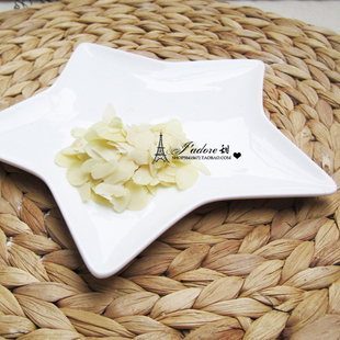  100g分装杏仁片 美国加州金山牌杏仁片 大杏仁片 杏仁饼干必备