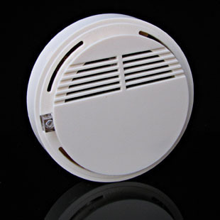 Market fire control Smoke Alarm Facade fire control Smoke acousto-optic Alarm Shop fire control Smoke Alarmin the Electronic/Electrician , Burglar alarm equipment and systems , Stand-alone home smoke detectors category - from Buy2taobao.com to provide professional Taobao agent buy service