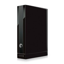 USB3.0限时包邮 希捷2T 睿品 goFlex 2TB原装移动硬盘 2000G正品