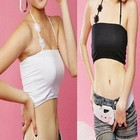 �������ʹڲ����ʡ�10��OL�ر�����ٴ�С�ɰ����޹���Ĩ�� S42