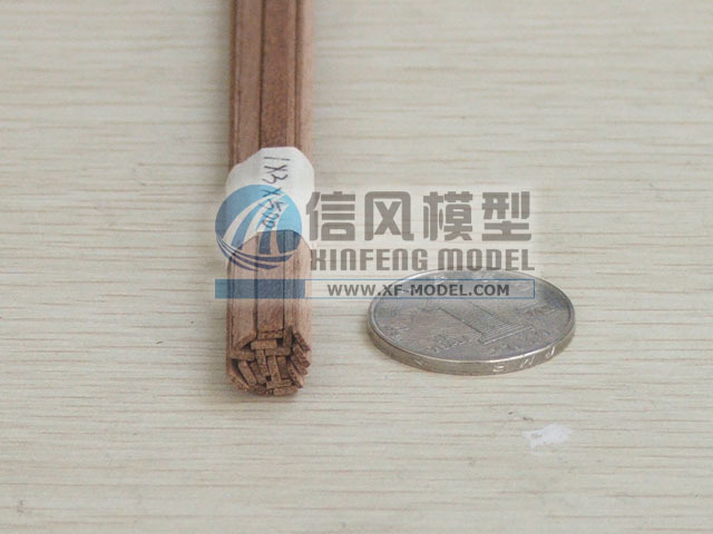 【信风模型】古典帆船模型配件--1*3*500MM沙比利船体木条20根|ruв категории игрушка/коляска/головоломка/блоки/модель, статическая модель, корабль/корабль - от Buy2taobao.com для оказания профессиональной услуги покупки агента Taobao