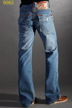 ��װţ�п�True Religion��� ����ʱ��ǰ�� ��������ҡ��TRƷ��