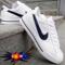 2012春夏新款耐克板鞋耐克男鞋正品專櫃nike鞋子男式運動休閑鞋子