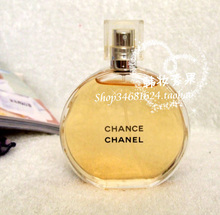 Verdadera oportunidad de encuentro casual perfume Eau de embalaje 8 yuanes / 1ml 2ML de la venta