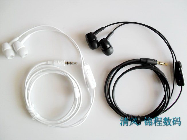 LG BL40 GS290 GT540 <span class=H>P</span>503 <span class=H>P</span>350 <span class=H>P</span>970 <span class=H>P</span><span class=H>990</span> <span class=H>P</span>920 LU6200 原装耳机
