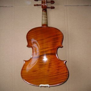 studios manual violin Tiger violin/High-grade violin/in the Musical Instruments/Guitar/Piano/Fitting , Western musical instruments , Western stringed instruments , Violin category - from Buy2taobao.com to provide professional Taobao agent buy service