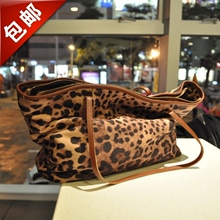ŷ��2012�¿����ƤţƤ���ư���Լ���Ű����ᵥ������Ů����