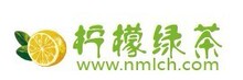 三金冠柠檬绿茶 店铺会员卡专拍