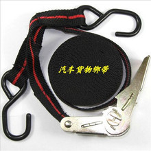 B425��������������������� �������� �����ر�350g