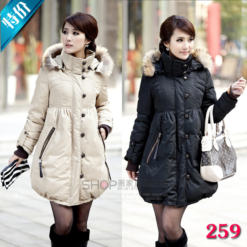 千格<em>羽绒服</em>女哪种好?千格<em>羽绒服</em>女价格,千格羽