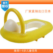 婴幼儿童坐便器 宝宝马桶圈座圈 婴儿座便器 档卡可调原价25现20