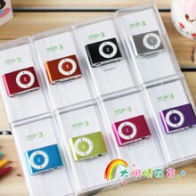���۾��ٻ�~������ɫ�忨ʽ����MP3/����mp3 ������N��ѡDE036