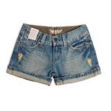 ������ۣ�ֻ��86Ԫ��LEVI'S09ʱ�����Ը��ں�*������ţ���ȿ�