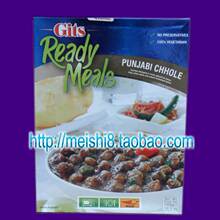 india food/ӡ�Ƚ���ʳƷ/gits/��ʳ���Ƕ�/punjabi chhole
