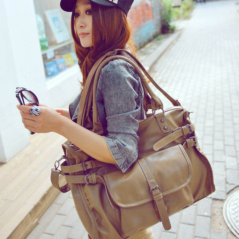 �ѿ� 2011�＾��Ʒ ���渴��Ƥ�����װ�δ����������Ů��B1203