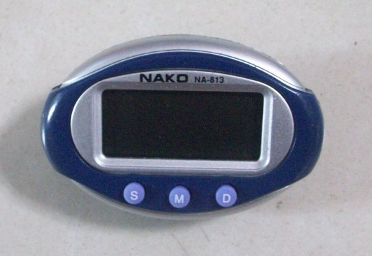 Nako Na 813a  -  5