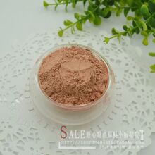 DIY原料 天然石泥 粉红石泥50g -改善敏感、收敛皮肤 粉石泥 SS