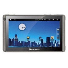 Ŧ��T7 8G 7��ƽ����� 2.3ϵͳ 5������� WIFI+3G+����