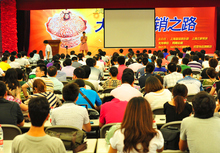 上海皇冠俱乐部【年费】