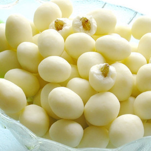  提子奶宝内蒙古特产 天美华乳/牛奶提子豆/奶酪/提子干 250克简装